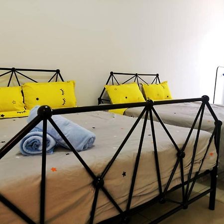 Holiday Homestay Seremban Esterno foto
